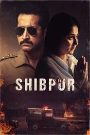 Shibpur series tv
