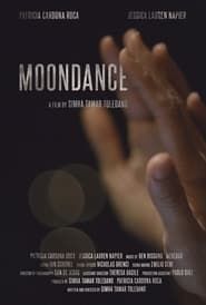 Moondance series tv