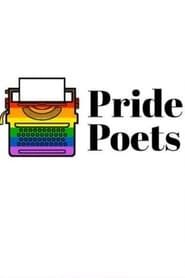 Pride Poets series tv