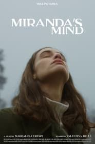 Miranda's Mind series tv