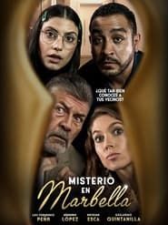 Misterio en Marbella series tv