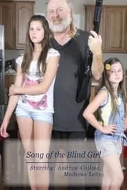 Image Song of the Blind Girl