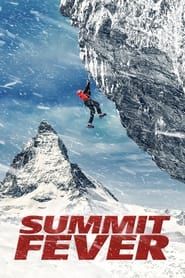 Summit Fever series tv