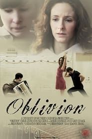 Oblivion ()