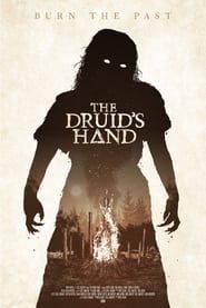 The Druid’s Hand series tv