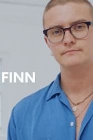 Finn series tv