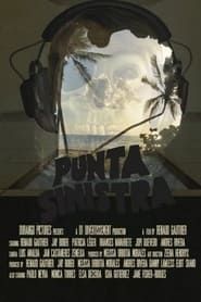 Punta Sinistra series tv