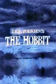 The Hobbit series tv