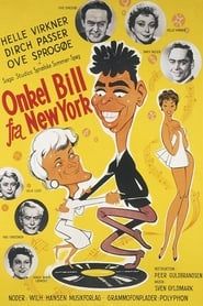 Onkel Bill fra New York 1959 streaming