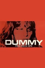 Dummy (1977)