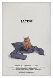Jacket (2018)