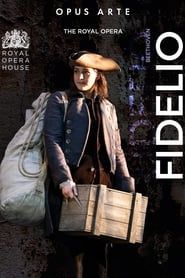 Beethoven:  Fidelio series tv