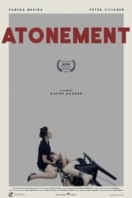 Atonement series tv