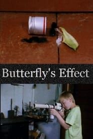 Butterfly's Effect series tv