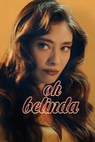 Oh Belinda series tv