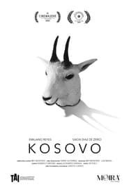 Kosovo series tv