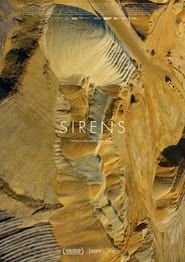 Sirens series tv