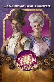 Image ketnet musical 'De finale