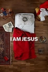 I am Jesus series tv