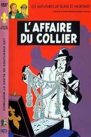 L'Affaire du collier (1997)