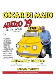 Arezzo 29 in tre minuti series tv