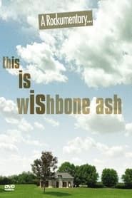 Image This Is Wishbone Ash 2011