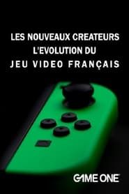 Image Les Nouveaux Créateurs L'évolution Du Jeu Video Français