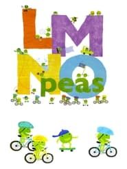 LMNO Peas (2013)