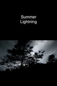 Image Summer Lightning
