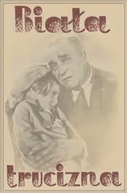Biala trucizna (1932)