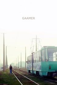 Gamer (2011)