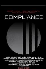 Compliance series tv