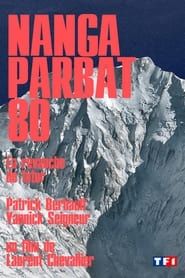 Nanga Parbat 80, La revanche de futur (1980)