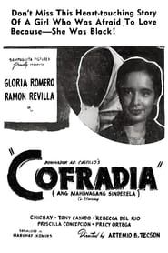 Cofradia series tv