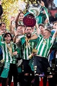 Campeones de la Copa del Rey: Behind the Scenes (2022)