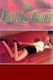 The Casting Couch-hd