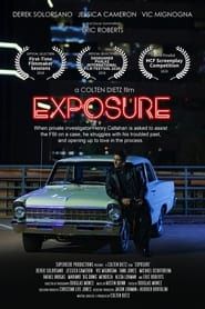 Exposure series tv
