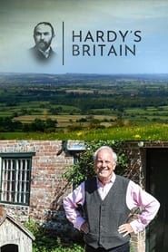 Hardy's Britain (2020)