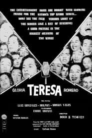 Teresa (1956)
