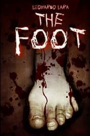 The Foot-hd