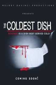 The Coldest Dish (2018)