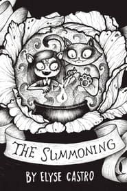 The Summoning 2017 streaming