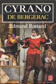 Cyrano de Bergerac (1983)