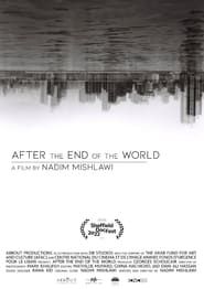 Image After the End of the World