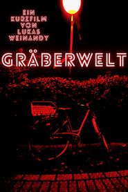 Gräberwelt series tv