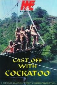 Cast Off With Cockatoo (1996)