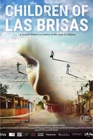 Children of Las Brisas series tv