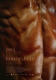 Beauty of the Beast (2022)