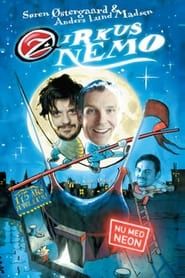 Zirkus Nemo - Nu med Neon series tv