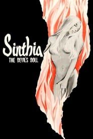 Sinthia: The Devil's Doll series tv